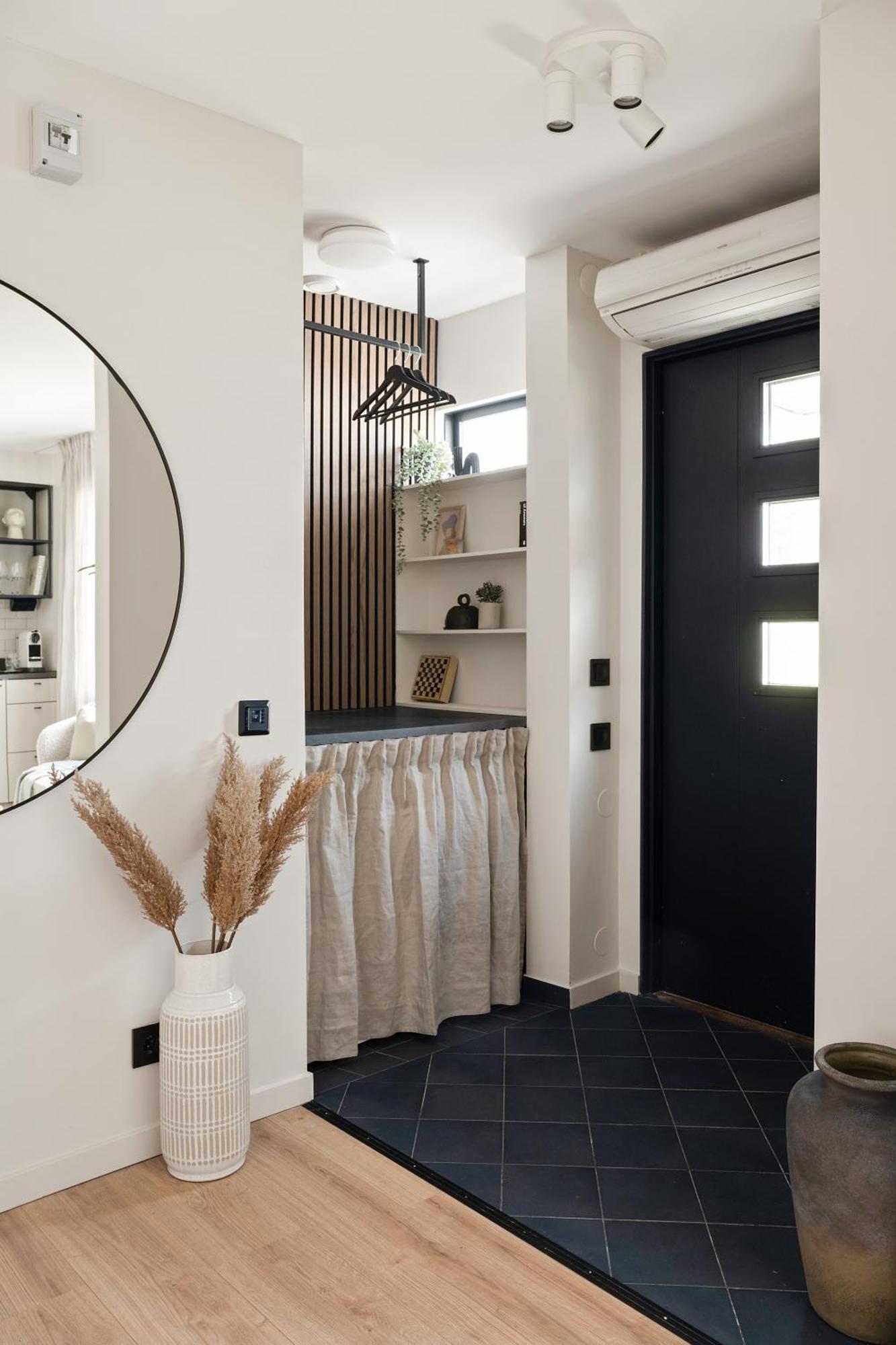 Home Away Apartments Stockholm Exterior foto