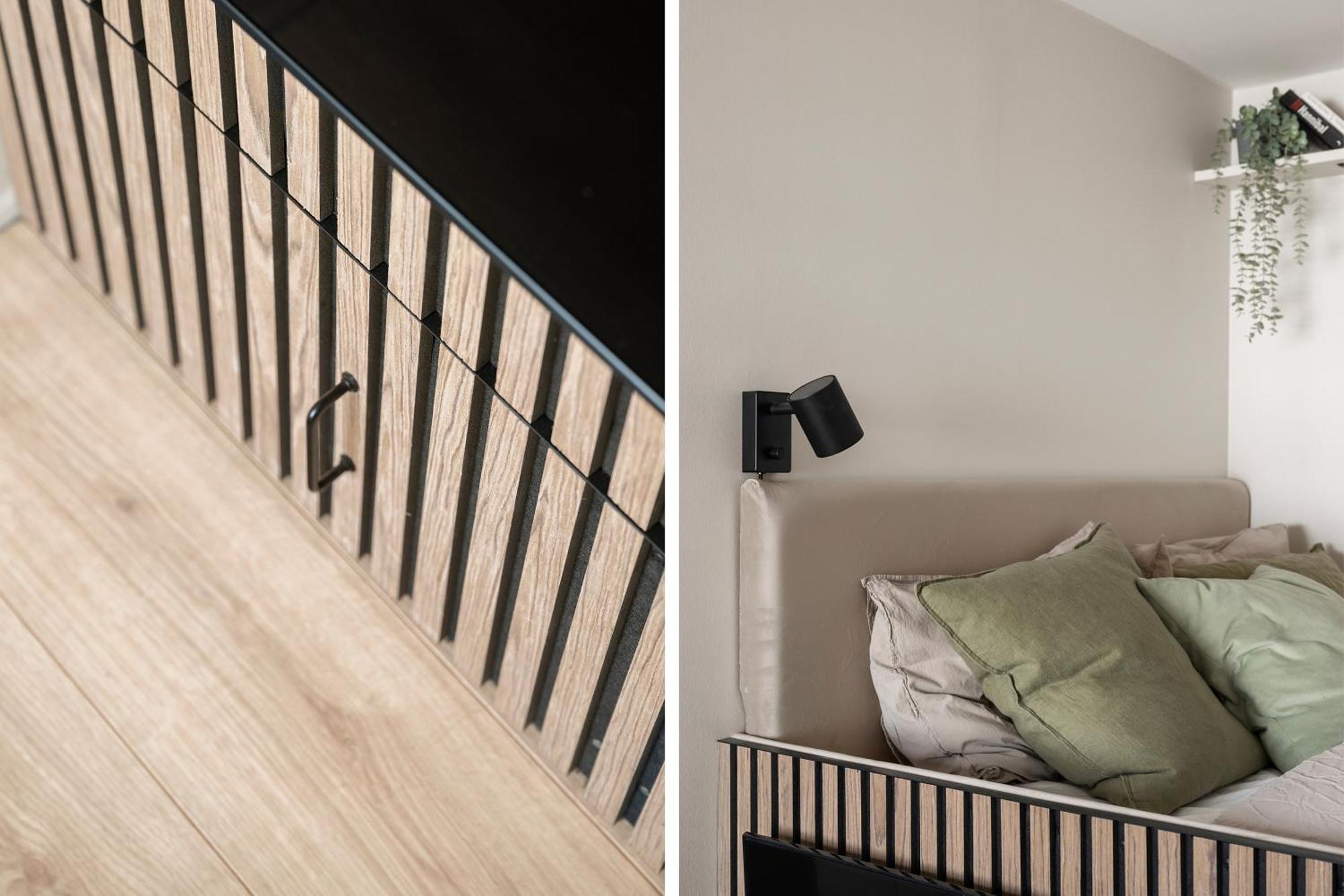 Home Away Apartments Stockholm Exterior foto