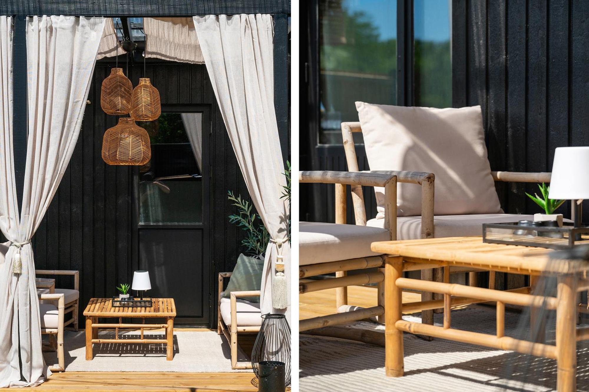 Home Away Apartments Stockholm Exterior foto