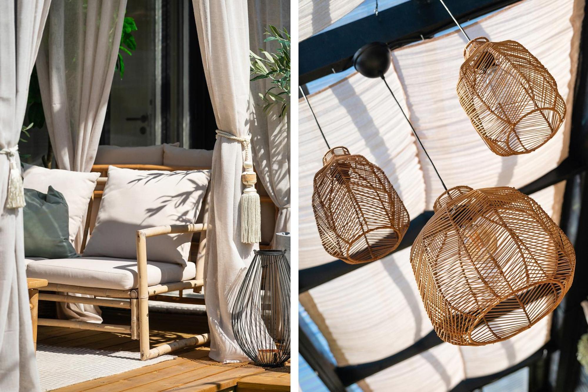 Home Away Apartments Stockholm Exterior foto