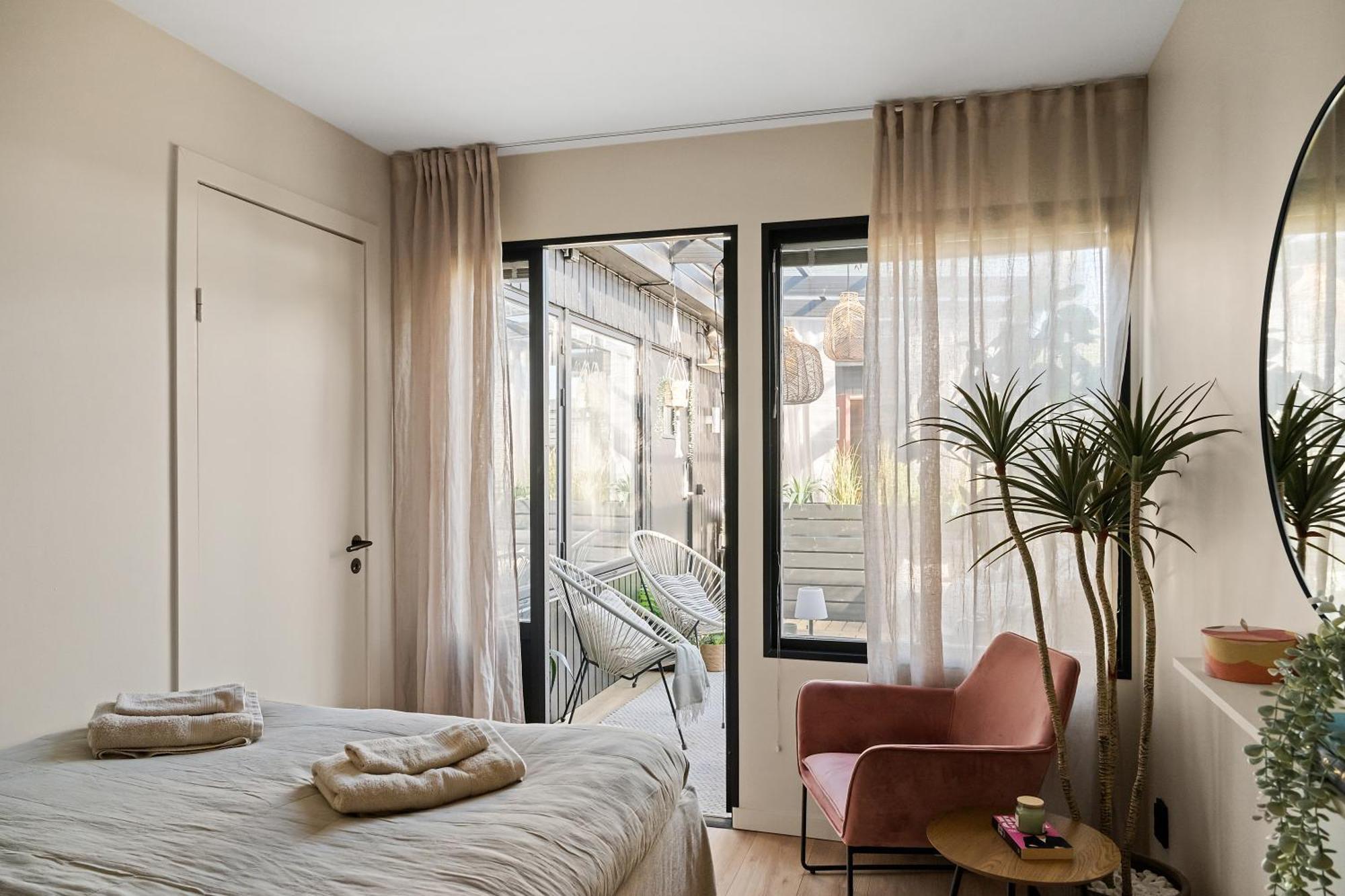 Home Away Apartments Stockholm Exterior foto