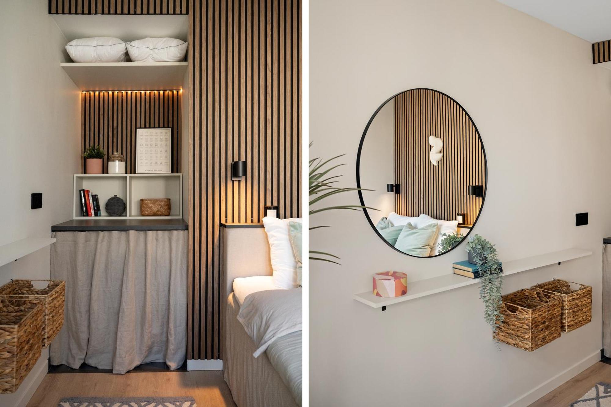 Home Away Apartments Stockholm Exterior foto
