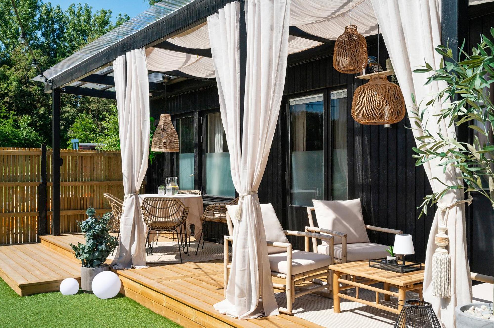 Home Away Apartments Stockholm Exterior foto