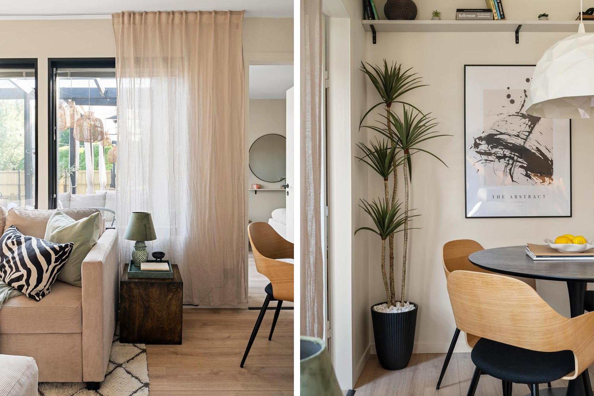 Home Away Apartments Stockholm Exterior foto